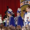 Kindermaskenball (22)